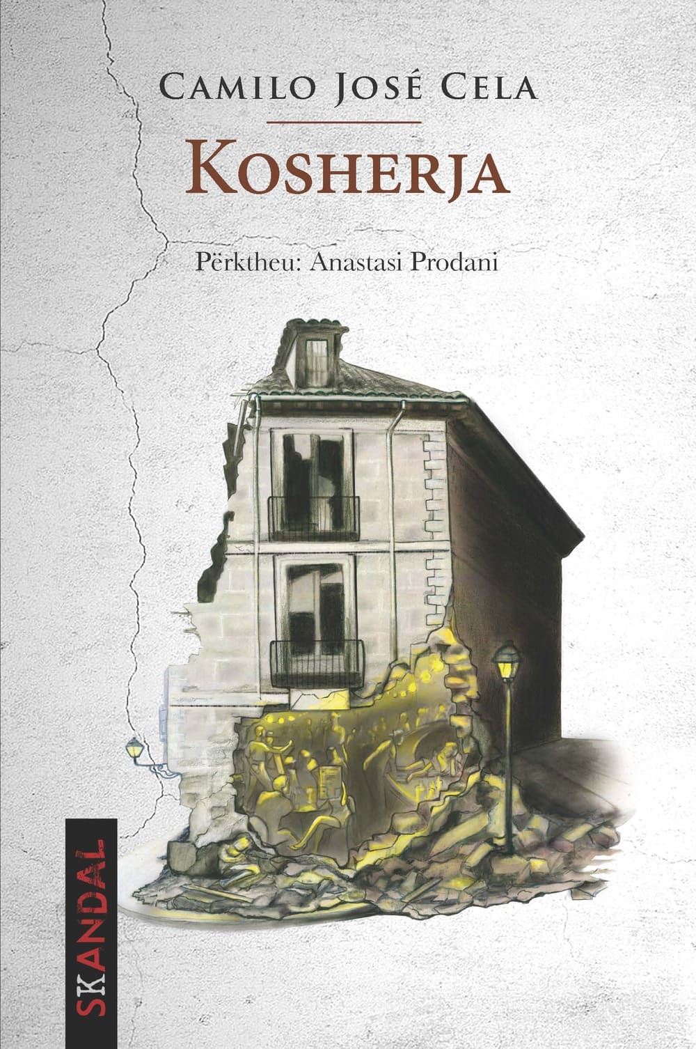 images/book-images/La colmena_albaniancover.jpg